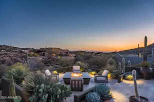 9887 E Palo Brea Dr, Scottsdale, AZ 85262 - Photo 43