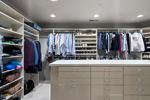 9887 E Palo Brea Dr, Scottsdale, AZ 85262 - Photo 27