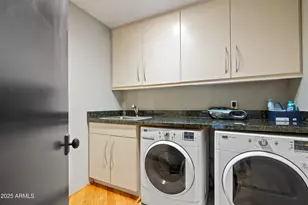 9887 E Palo Brea Dr, Scottsdale, AZ 85262 - Photo 29