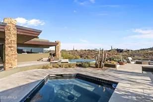 9887 E Palo Brea Dr, Scottsdale, AZ 85262 - Photo 39