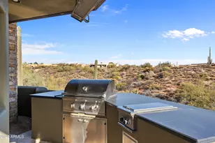 9887 E Palo Brea Dr, Scottsdale, AZ 85262 - Photo 31