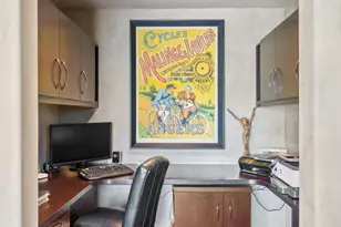 9887 E Palo Brea Dr, Scottsdale, AZ 85262 - Photo 23