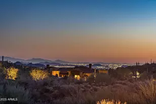 9887 E Palo Brea Dr, Scottsdale, AZ 85262 - Photo 45