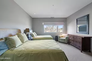 9887 E Palo Brea Dr, Scottsdale, AZ 85262 - Photo 33