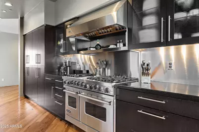 9887 E Palo Brea Drive, Scottsdale, AZ 85262 - Photo 11