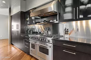 9887 E Palo Brea Dr, Scottsdale, AZ 85262 - Photo 11