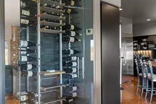 9887 E Palo Brea Dr, Scottsdale, AZ 85262 - Photo 15