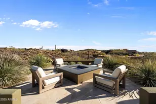 9887 E Palo Brea Dr, Scottsdale, AZ 85262 - Photo 41