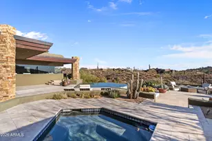 9887 E Palo Brea Dr, Scottsdale, AZ 85262 - Photo 39