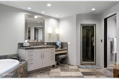 9887 E Palo Brea Drive, Scottsdale, AZ 85262 - Photo 27