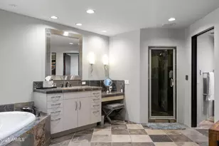 9887 E Palo Brea Dr, Scottsdale, AZ 85262 - Photo 27