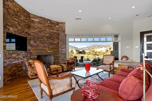 9887 E Palo Brea Dr, Scottsdale, AZ 85262 - Photo 17