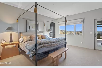 9887 E Palo Brea Drive, Scottsdale, AZ 85262 - Photo 29