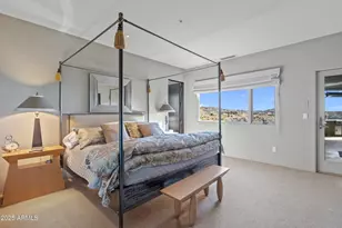 9887 E Palo Brea Dr, Scottsdale, AZ 85262 - Photo 29