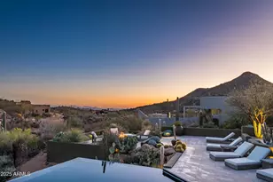 9887 E Palo Brea Dr, Scottsdale, AZ 85262 - Photo 39