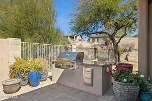 17366 E Via Del Oro St, Fountain Hills, AZ 85268 - Photo 33