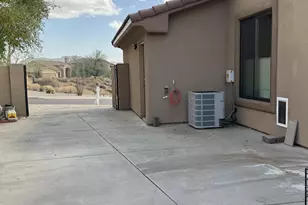 17366 E Via Del Oro St, Fountain Hills, AZ 85268 - Photo 39