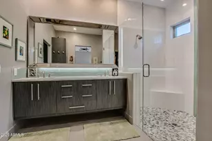 17366 E Via Del Oro St, Fountain Hills, AZ 85268 - Photo 21