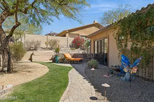 17366 E Via Del Oro St, Fountain Hills, AZ 85268 - Photo 35