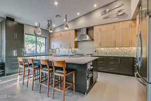 17366 E Via Del Oro St, Fountain Hills, AZ 85268 - Photo 11