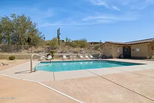 17366 E Via Del Oro St, Fountain Hills, AZ 85268 - Photo 43