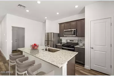 24580 W St Anne Avenue, Buckeye, AZ 85326 - Photo 3