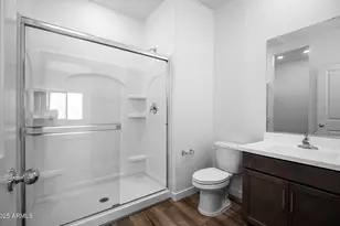 24580 W St Anne Ave, Buckeye, AZ 85326 - Photo 13