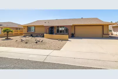 9513 W Cottonwood Drive, Sun City, AZ 85373 - Photo 45