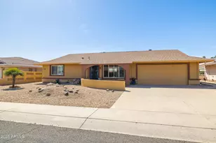 9513 W Cottonwood Dr, Sun City, AZ 85373 - Photo 45