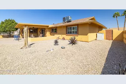 9513 W Cottonwood Drive, Sun City, AZ 85373 - Photo 33