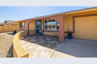 9513 W Cottonwood Drive, Sun City, AZ 85373 - Photo 41