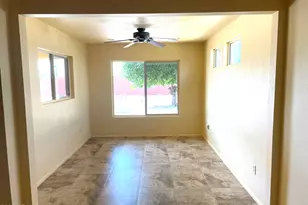 9513 W Cottonwood Dr, Sun City, AZ 85373 - Photo 23