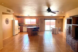 9513 W Cottonwood Dr, Sun City, AZ 85373 - Photo 5