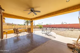 9513 W Cottonwood Dr, Sun City, AZ 85373 - Photo 39