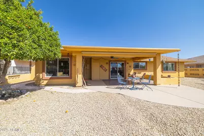 9513 W Cottonwood Drive, Sun City, AZ 85373 - Photo 31