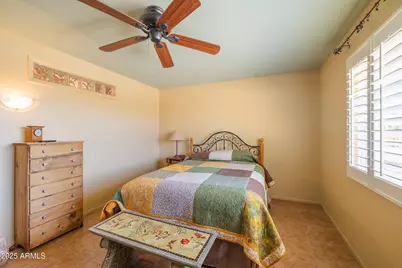 9513 W Cottonwood Drive, Sun City, AZ 85373 - Photo 15