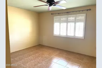 9513 W Cottonwood Drive, Sun City, AZ 85373 - Photo 13