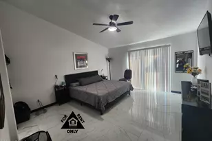 14813 W Verde Ln, Goodyear, AZ 85395 - Photo 11