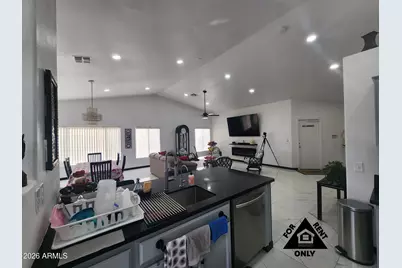 14813 W Verde Lane, Goodyear, AZ 85395 - Photo 7
