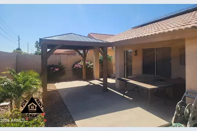 14813 W Verde Lane, Goodyear, AZ 85395 - Photo 29