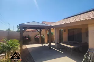 14813 W Verde Ln, Goodyear, AZ 85395 - Photo 29