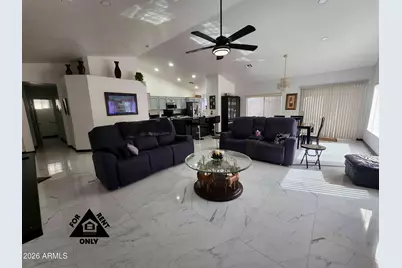 14813 W Verde Lane, Goodyear, AZ 85395 - Photo 3