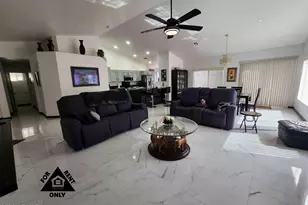 14813 W Verde Ln, Goodyear, AZ 85395 - Photo 3
