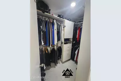 14813 W Verde Lane, Goodyear, AZ 85395 - Photo 17