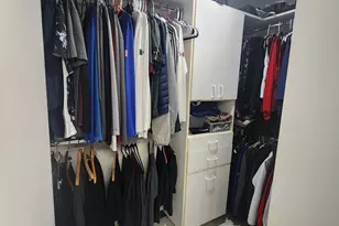 14813 W Verde Ln, Goodyear, AZ 85395 - Photo 17