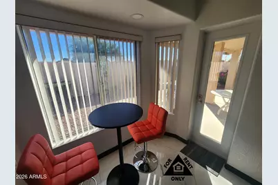 14813 W Verde Lane, Goodyear, AZ 85395 - Photo 9