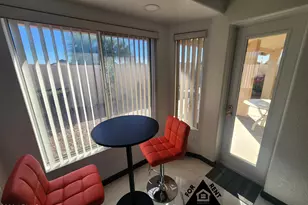 14813 W Verde Ln, Goodyear, AZ 85395 - Photo 9