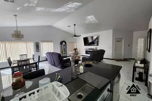 14813 W Verde Ln, Goodyear, AZ 85395 - Photo 5