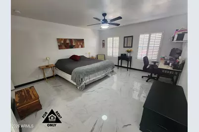 14813 W Verde Lane, Goodyear, AZ 85395 - Photo 21