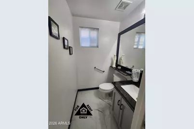 14813 W Verde Lane, Goodyear, AZ 85395 - Photo 27